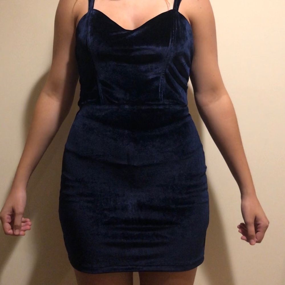 Party dress